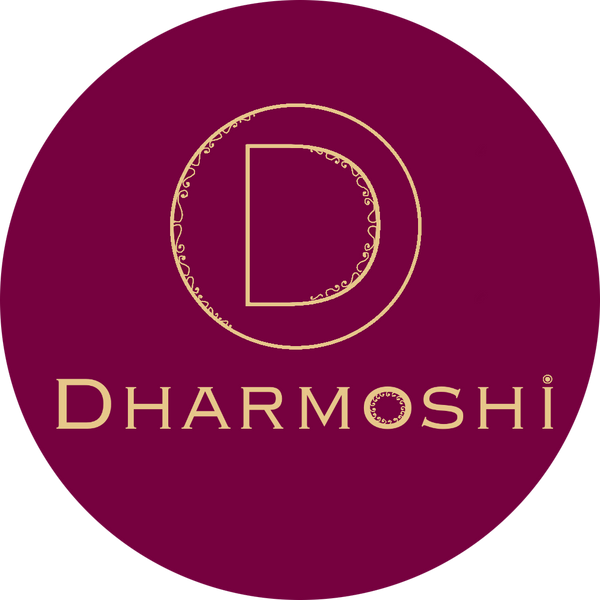 Dharmoshi